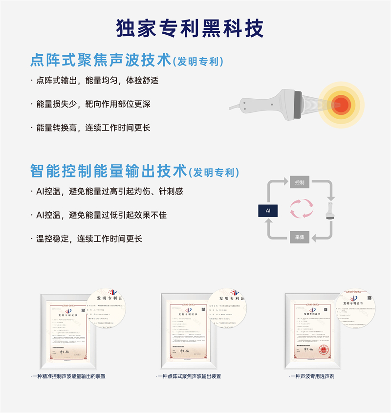 聚聲炮落地頁1_2.jpg